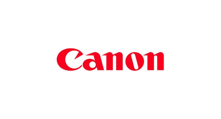 Canon Names Hiroto Kato President & CEO of Canon Canada